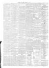 Maidstone Journal and Kentish Advertiser Monday 07 January 1867 Page 8