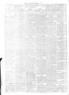 Maidstone Journal and Kentish Advertiser Saturday 12 January 1867 Page 2
