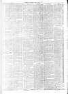 Maidstone Journal and Kentish Advertiser Saturday 12 January 1867 Page 3