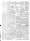 Maidstone Journal and Kentish Advertiser Saturday 12 January 1867 Page 4