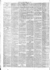 Maidstone Journal and Kentish Advertiser Saturday 19 January 1867 Page 2