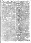 Maidstone Journal and Kentish Advertiser Saturday 19 January 1867 Page 3