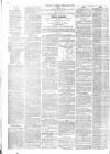 Maidstone Journal and Kentish Advertiser Saturday 19 January 1867 Page 4