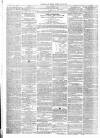 Maidstone Journal and Kentish Advertiser Monday 21 January 1867 Page 2