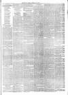 Maidstone Journal and Kentish Advertiser Monday 21 January 1867 Page 3