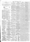Maidstone Journal and Kentish Advertiser Monday 21 January 1867 Page 4