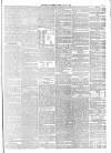 Maidstone Journal and Kentish Advertiser Monday 21 January 1867 Page 5