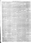 Maidstone Journal and Kentish Advertiser Monday 21 January 1867 Page 6