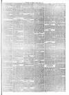 Maidstone Journal and Kentish Advertiser Monday 21 January 1867 Page 7