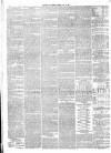 Maidstone Journal and Kentish Advertiser Monday 21 January 1867 Page 8