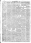 Maidstone Journal and Kentish Advertiser Saturday 26 January 1867 Page 2