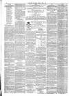 Maidstone Journal and Kentish Advertiser Saturday 26 January 1867 Page 4