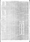 Maidstone Journal and Kentish Advertiser Monday 28 January 1867 Page 3