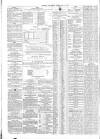 Maidstone Journal and Kentish Advertiser Monday 28 January 1867 Page 4