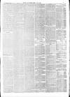 Maidstone Journal and Kentish Advertiser Monday 28 January 1867 Page 5