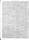 Maidstone Journal and Kentish Advertiser Monday 28 January 1867 Page 6