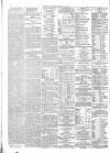Maidstone Journal and Kentish Advertiser Monday 28 January 1867 Page 8