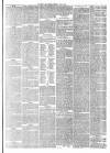 Maidstone Journal and Kentish Advertiser Saturday 02 February 1867 Page 3