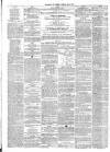 Maidstone Journal and Kentish Advertiser Saturday 02 February 1867 Page 4