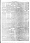 Maidstone Journal and Kentish Advertiser Monday 04 February 1867 Page 3