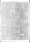 Maidstone Journal and Kentish Advertiser Monday 04 February 1867 Page 5