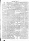 Maidstone Journal and Kentish Advertiser Monday 04 February 1867 Page 6