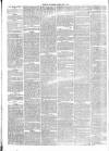 Maidstone Journal and Kentish Advertiser Saturday 09 February 1867 Page 2