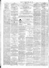Maidstone Journal and Kentish Advertiser Saturday 09 February 1867 Page 4