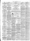 Maidstone Journal and Kentish Advertiser Monday 11 February 1867 Page 2