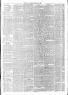 Maidstone Journal and Kentish Advertiser Monday 11 February 1867 Page 3