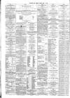 Maidstone Journal and Kentish Advertiser Monday 11 February 1867 Page 4