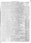 Maidstone Journal and Kentish Advertiser Monday 11 February 1867 Page 5