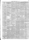 Maidstone Journal and Kentish Advertiser Monday 11 February 1867 Page 6