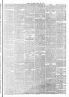 Maidstone Journal and Kentish Advertiser Monday 11 February 1867 Page 7