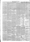 Maidstone Journal and Kentish Advertiser Monday 11 February 1867 Page 8