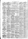Maidstone Journal and Kentish Advertiser Monday 18 February 1867 Page 2