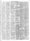 Maidstone Journal and Kentish Advertiser Monday 18 February 1867 Page 3