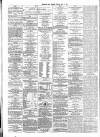 Maidstone Journal and Kentish Advertiser Monday 18 February 1867 Page 4