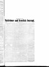 Maidstone Journal and Kentish Advertiser Monday 18 February 1867 Page 9