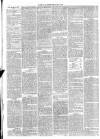 Maidstone Journal and Kentish Advertiser Saturday 23 February 1867 Page 2