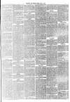 Maidstone Journal and Kentish Advertiser Saturday 23 February 1867 Page 3