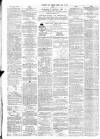 Maidstone Journal and Kentish Advertiser Saturday 23 February 1867 Page 4