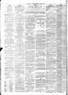 Maidstone Journal and Kentish Advertiser Saturday 02 March 1867 Page 4