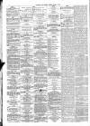 Maidstone Journal and Kentish Advertiser Monday 04 March 1867 Page 4