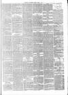 Maidstone Journal and Kentish Advertiser Monday 04 March 1867 Page 5