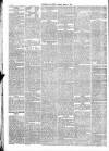 Maidstone Journal and Kentish Advertiser Monday 04 March 1867 Page 6