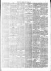 Maidstone Journal and Kentish Advertiser Monday 04 March 1867 Page 7