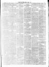 Maidstone Journal and Kentish Advertiser Saturday 09 March 1867 Page 3