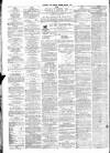 Maidstone Journal and Kentish Advertiser Saturday 09 March 1867 Page 4