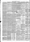 Maidstone Journal and Kentish Advertiser Monday 11 March 1867 Page 8